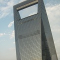 IMG_5438.JPG